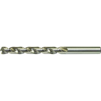 Fortis EDE10770380