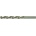Fortis EDE10770380