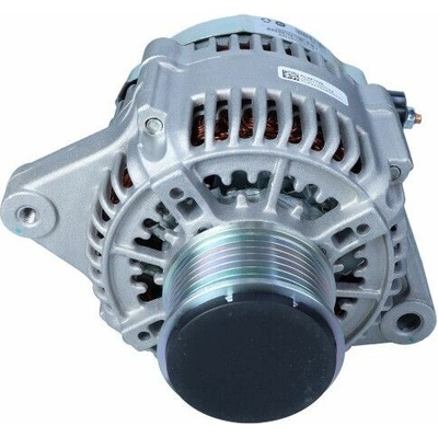 Alternátor MAXGEAR 55-0564