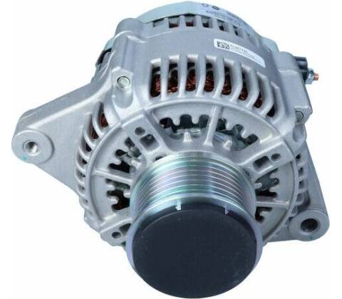Alternátor MAXGEAR 55-0564