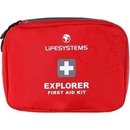 Lifesystems Lékárnička Explorer