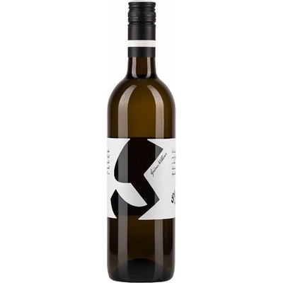 Grüner Veltliner Glatzer 1 g/l suché b