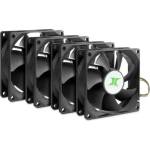 Inter-Tech 88887290