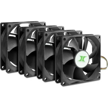 Image 1 of Inter-Tech 88887290