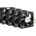 Inter-Tech 88887290