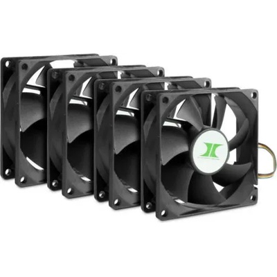 Inter-Tech 88887290