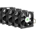Inter-Tech 88887290