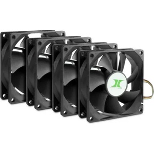 Inter-Tech 88887290