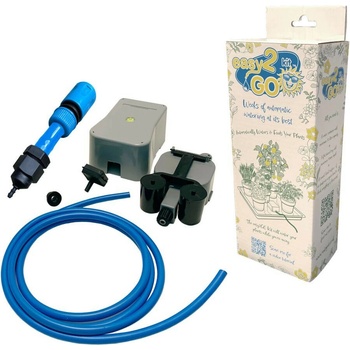 AutoPot Easy2GO kit