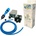 AutoPot Easy2GO kit