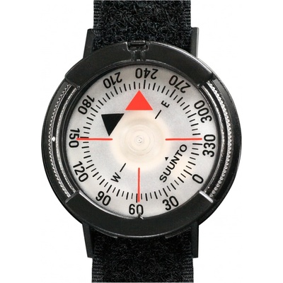 Suunto M-9 NH