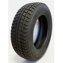 Osobní pneumatiky Kenda Icetec KR27 205/55 R16 91T