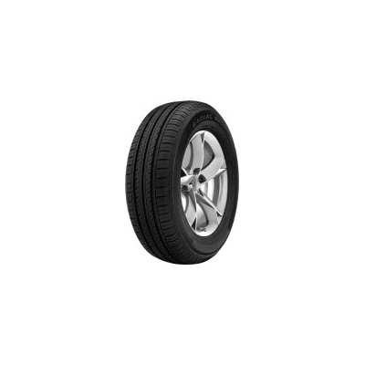 Westlake RP28 215/65 R16 98H