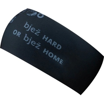 Bjež Active Hard grey