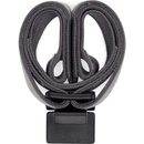 DJI Action 2 CP.OS.00000195.01