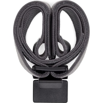 DJI Action 2 CP.OS.00000195.01