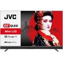 JVC LT-65VGM9435