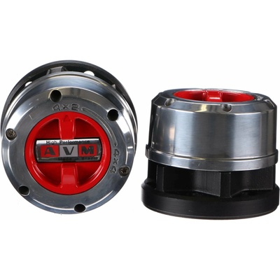 SIXTOL AVM 453HP – Mazda/Ford