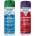 Nikwax Down wash direct + Down Proof 2x 300ml