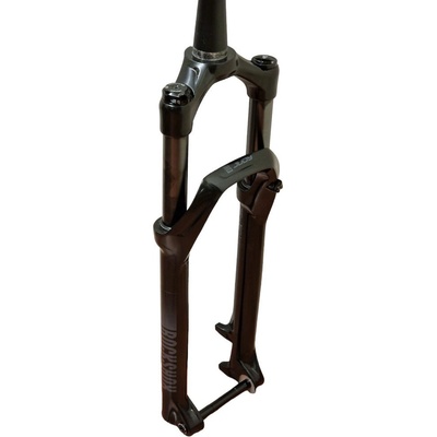 Rock Shox Judy Silver TK R SB