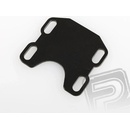 Thunder Tiger Vrchní deska brzdy MTA-4 S.H.