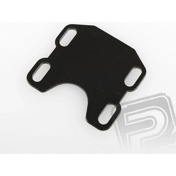 Thunder Tiger Vrchní deska brzdy MTA-4 S.H.