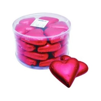 Libex Srdiečko 30 g