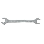 Topmaster Professional Ключ гаечен 20х22 мм усилен COLD STAMPED Topmaster 235136