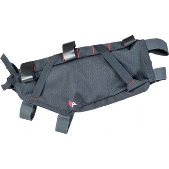 Acepac Roll frame bag M