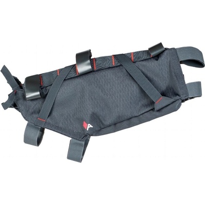 Acepac Roll frame bag M
