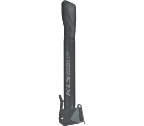 Kellys Doubly Pro 10