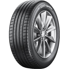 Ceat SportDrive 215/50 R17 95Y