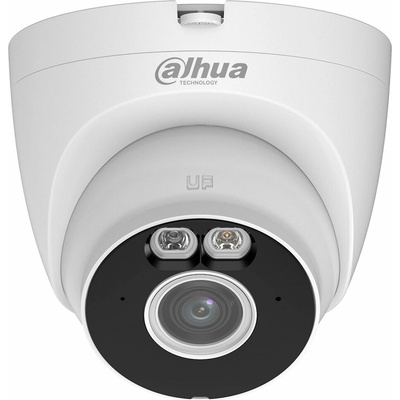 Dahua IPC-T3A-IL-0280B