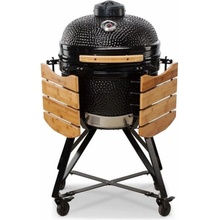 Kamado BONO MEDIA