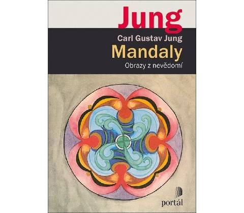 Mandaly