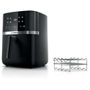 Bosch MAF462B1