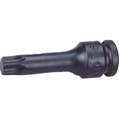 HONITON Hlavice zástrčná průmyslová TRX 1/2" | T30x78 mm