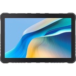 Cubot Tab KingKong 2 black Таблет