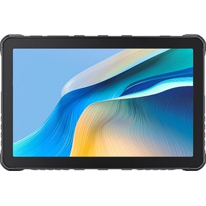 Cubot Tab KingKong 2 black Таблет