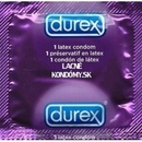 Durex Mutual Pleasure 10 ks