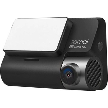 70mai Dash Cam A800S + RC06 (A800S-1)