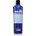 KayPro Botu-Cure Phase 1 подсилващ шампоан за увредена коса 350ml