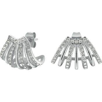 Rosefield дамски родирани обеци JECCS-J1030 Rosefield | Mnogotsveten | ЖЕНИ | UNI