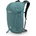 Rab Раница за колоездене Rab Tygen 22 Cycling backpack - Sage - размер One Size (504-1033-0311)