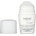 Vichy Antiperspirant Sensitive Roll-on 48h Дезодоранти 50ml
