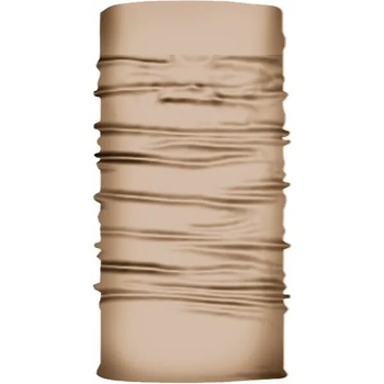 Image 1 of WARAGOD Värme многофункционален шал, каки (WAR001915)