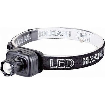 Hadex HD0080