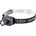 Hadex HD0080
