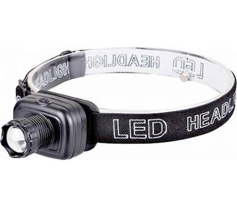 Hadex HD0080