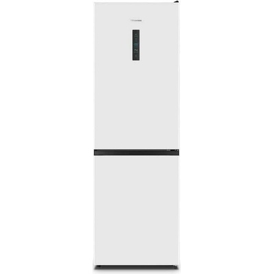 Hisense RB390N4BWC